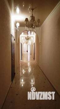 1-к квартира, вторичка, 43м2, 3/5 этаж