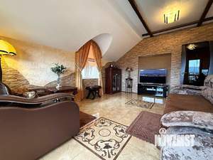 2-к квартира, вторичка, 58м2, 5/6 этаж