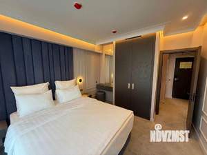 2-к квартира, вторичка, 45м2, 3/8 этаж