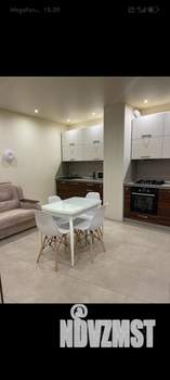 2-к квартира, вторичка, 60м2, 4/5 этаж