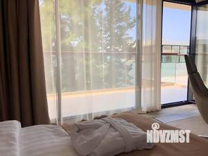 Студия квартира, вторичка, 27м2, 2/3 этаж