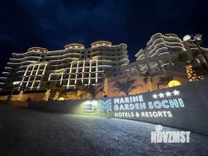 2-к квартира, вторичка, 75м2, 2/8 этаж