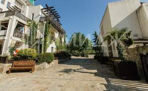 3-к квартира, вторичка, 85м2, 4/8 этаж