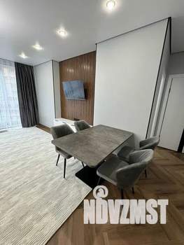 2-к квартира, вторичка, 47м2, 9/12 этаж