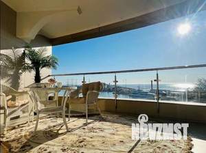 2-к квартира, вторичка, 52м2, 7/12 этаж