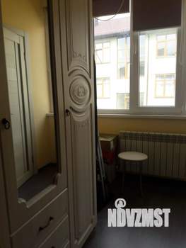 2-к квартира, вторичка, 47м2, 5/6 этаж