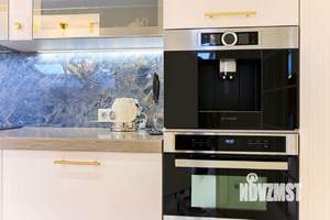 2-к квартира, вторичка, 48м2, 6/6 этаж