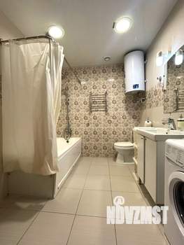 3-к квартира, вторичка, 119м2, 10/12 этаж