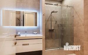 2-к квартира, вторичка, 60м2, 7/12 этаж