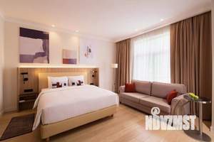 2-к квартира, вторичка, 75м2, 3/5 этаж