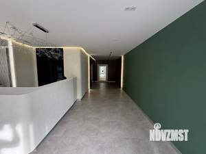 Студия квартира, сданный дом, 30м2, 4/7 этаж