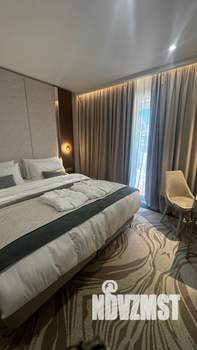 2-к квартира, вторичка, 56м2, 6/10 этаж