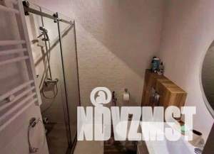 1-к квартира, вторичка, 29м2, 5/7 этаж