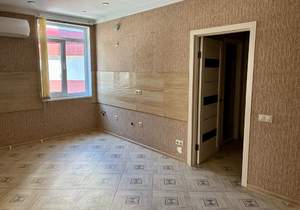 2-к квартира, вторичка, 52м2, 3/19 этаж