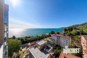 2-к квартира, вторичка, 41м2, 5/13 этаж