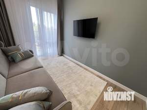 3-к квартира, вторичка, 67м2, 8/20 этаж