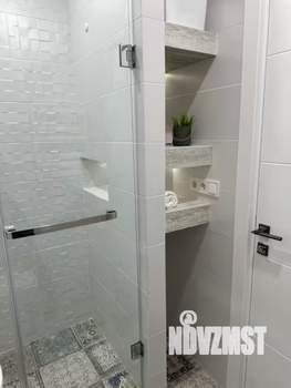 Студия квартира, вторичка, 32м2, 7/7 этаж