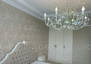 3-к квартира, вторичка, 88м2, 20/20 этаж