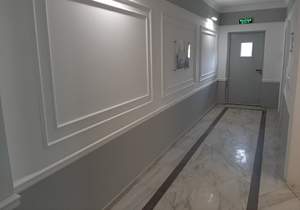 Студия квартира, вторичка, 24м2, 5/19 этаж