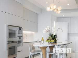 2-к квартира, вторичка, 90м2, 15/21 этаж