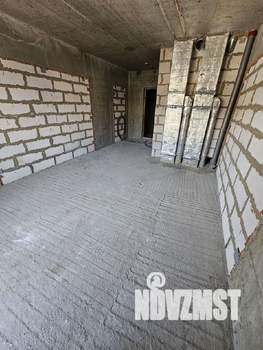 2-к квартира, вторичка, 67м2, 10/18 этаж