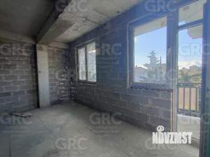 2-к квартира, вторичка, 46м2, 2/3 этаж