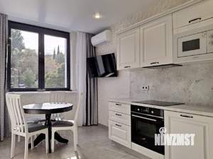 2-к квартира, вторичка, 52м2, 3/19 этаж