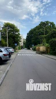 2-к квартира, вторичка, 50м2, 1/5 этаж