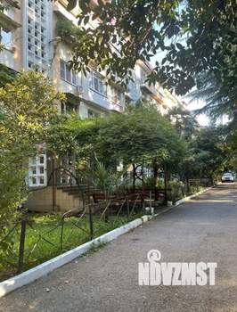 2-к квартира, вторичка, 53м2, 5/5 этаж