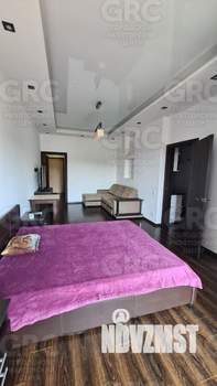 2-к квартира, вторичка, 46м2, 13/19 этаж