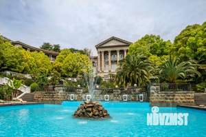 2-к квартира, вторичка, 42м2, 3/5 этаж