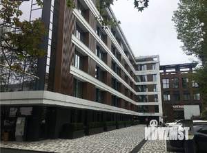 Студия квартира, вторичка, 25м2, 4/6 этаж