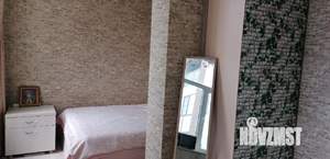 Студия квартира, вторичка, 23м2, 7/11 этаж