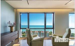 2-к квартира, вторичка, 60м2, 8/8 этаж