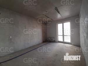 Студия квартира, вторичка, 25м2, 5/12 этаж