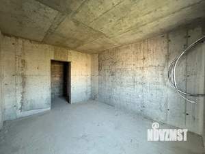 2-к квартира, вторичка, 51м2, 7/15 этаж