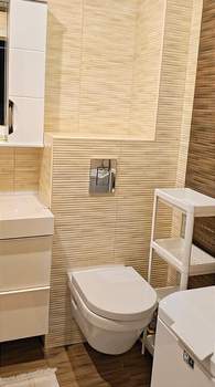 Студия квартира, вторичка, 33м2, 5/8 этаж