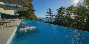 3-к квартира, вторичка, 150м2, 4/12 этаж