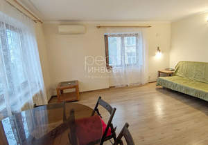 2-к квартира, вторичка, 38м2, 2/5 этаж