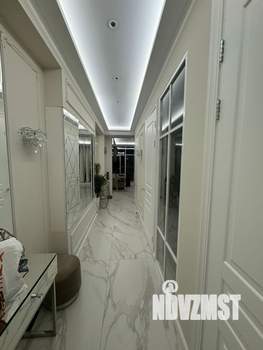 2-к квартира, вторичка, 80м2, 11/13 этаж