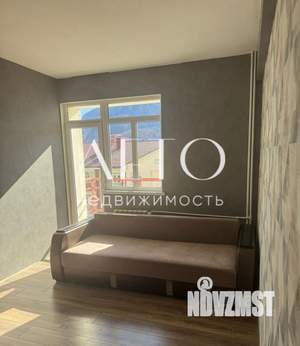 6-к квартира, вторичка, 35м2, 4/5 этаж