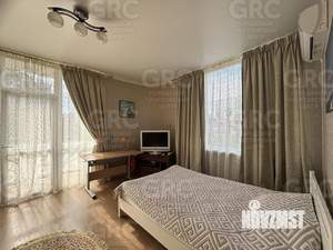 3-к квартира, вторичка, 78м2, 2/8 этаж
