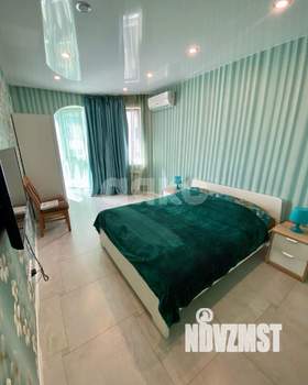 2-к квартира, вторичка, 50м2, 3/16 этаж