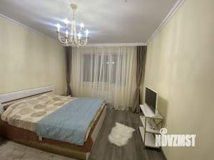 2-к квартира, вторичка, 64м2, 6/11 этаж