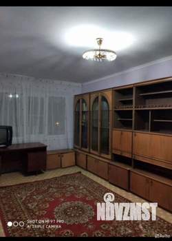 2-к квартира, вторичка, 65м2, 5/5 этаж