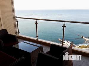 2-к квартира, вторичка, 55м2, 11/15 этаж