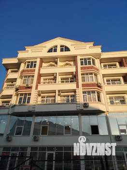 Студия квартира, вторичка, 22м2, 5/5 этаж