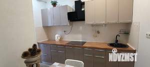 2-к квартира, вторичка, 49м2, 2/4 этаж