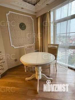 3-к квартира, вторичка, 78м2, 10/11 этаж