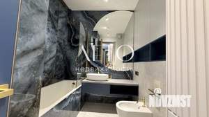 2-к квартира, вторичка, 55м2, 11/16 этаж